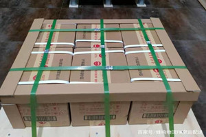 遥墙空运酒水【机场货运当天